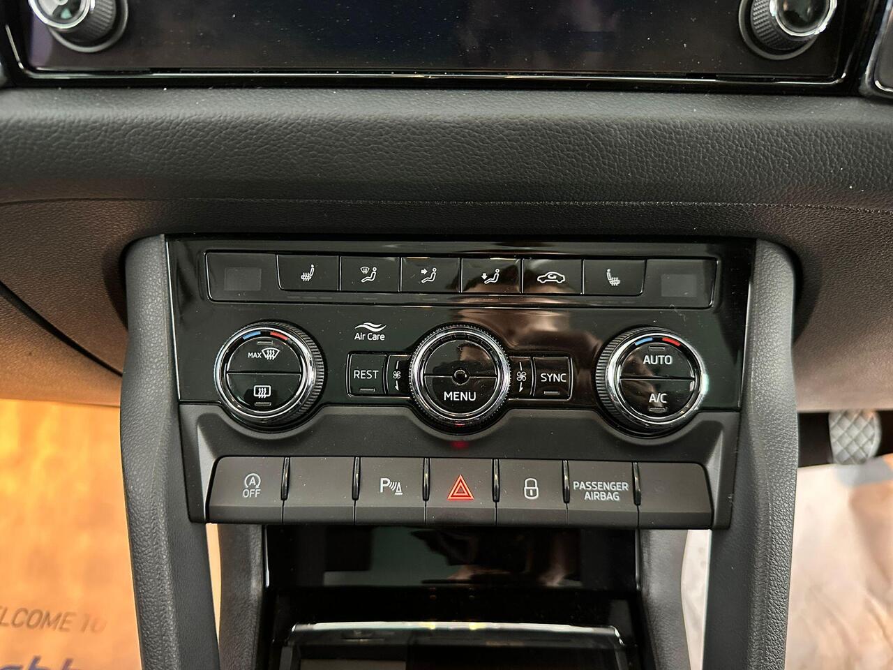 Skoda Kodiaq LD72KWJ