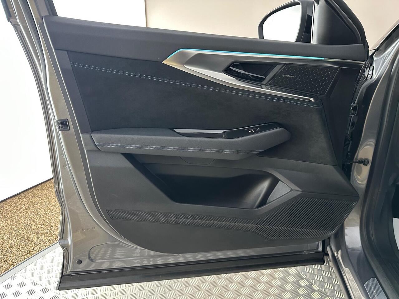 Renault Austral SG73WXT