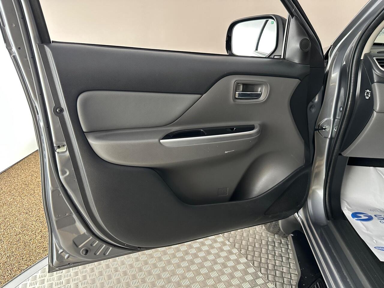 Fiat Fullback PF68AOZ