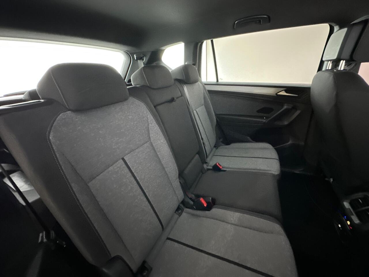 SEAT Tarraco YD72EBX