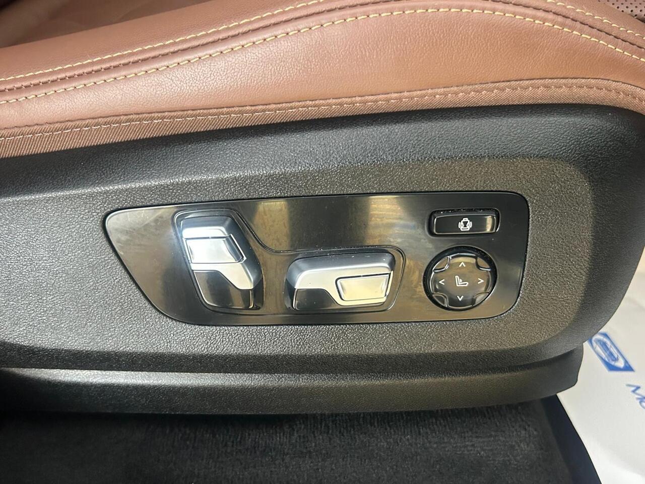 BMW X5 RX74ENM