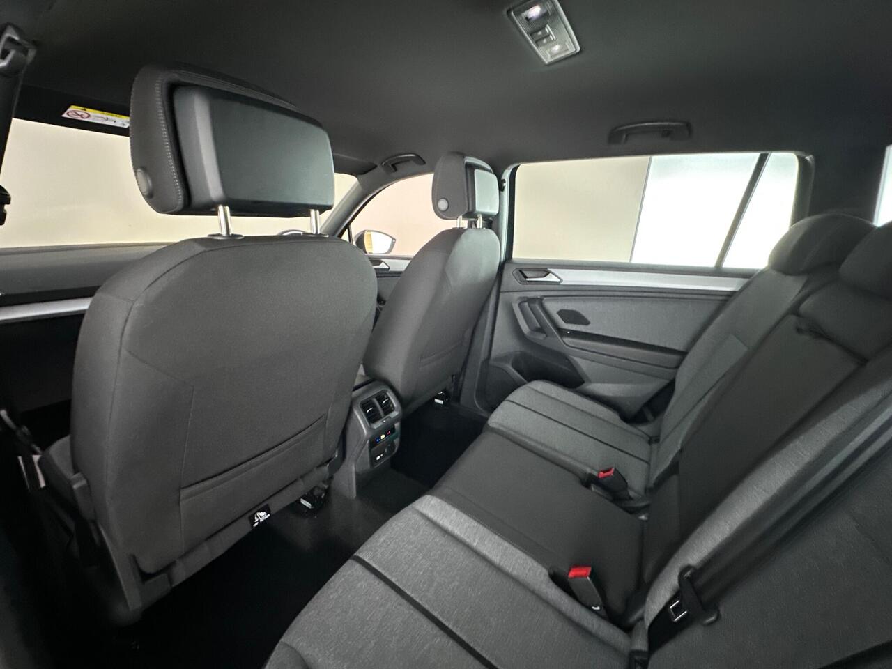 SEAT Tarraco YD72EBX