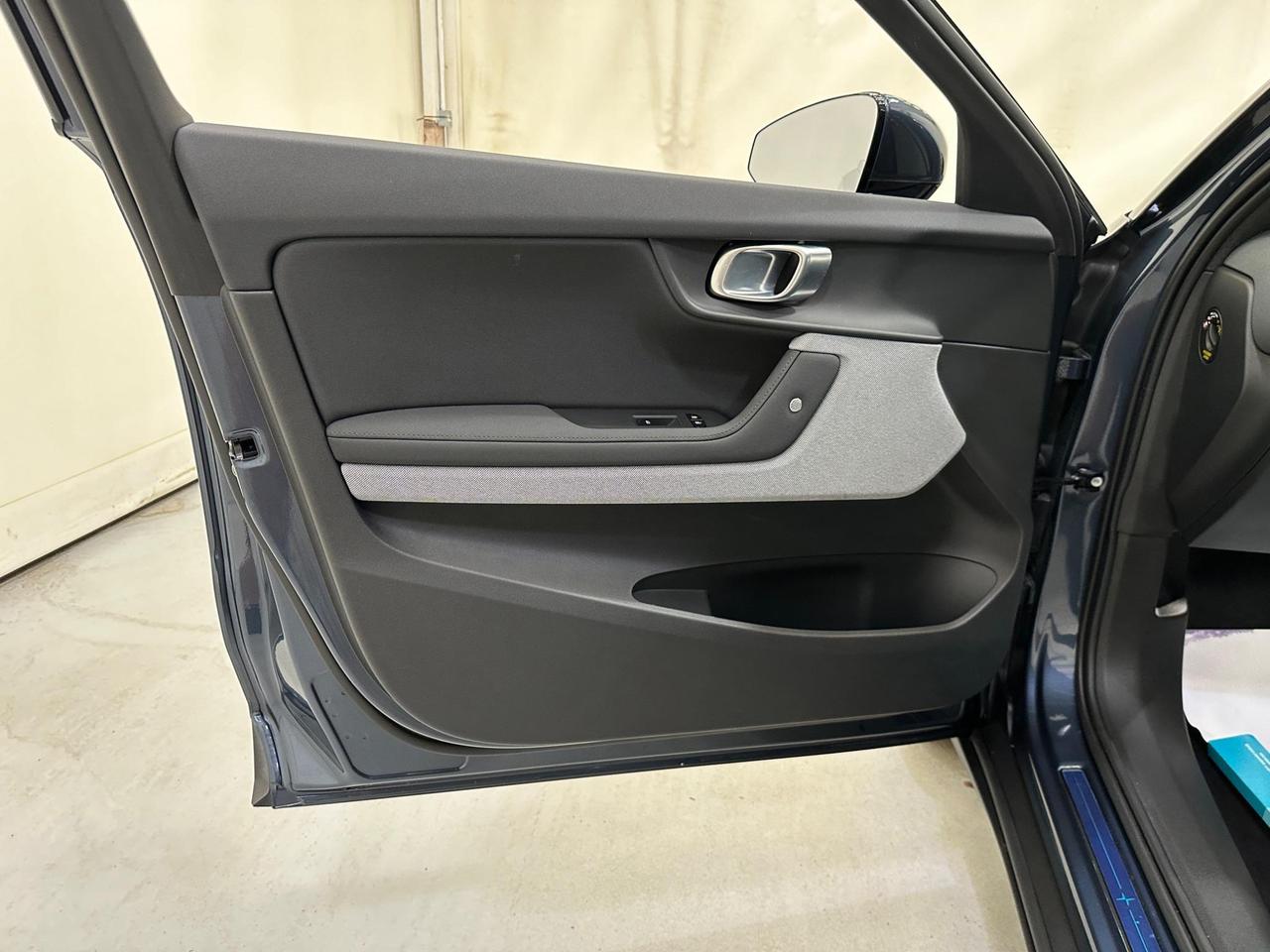 Polestar Polestar 2 OE72GMG
