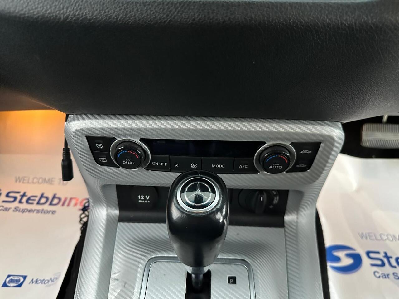 Mercedes-Benz X Class RF68PCZ