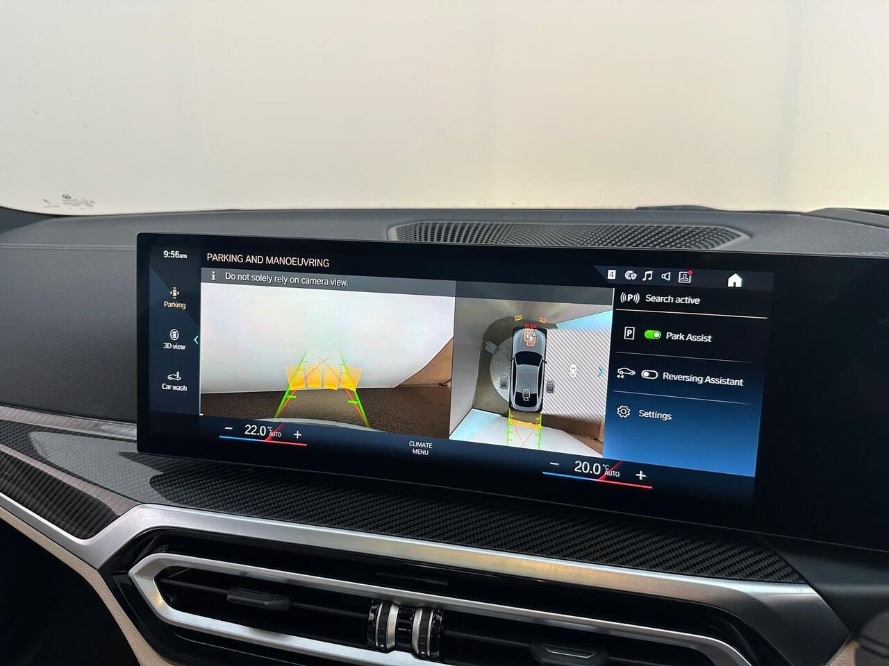 BMW i4 LS23PZB