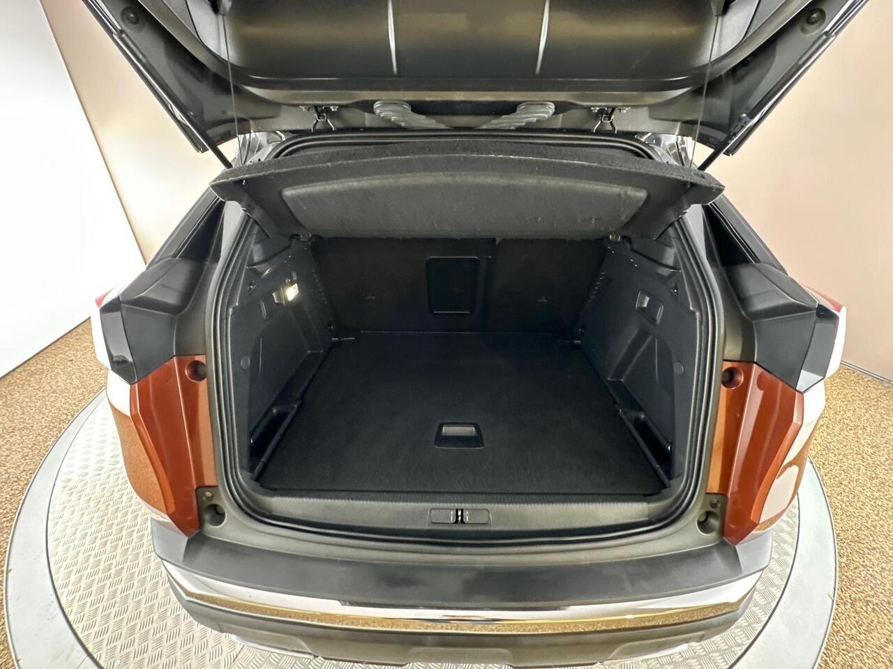 Peugeot 3008 KN68TMO