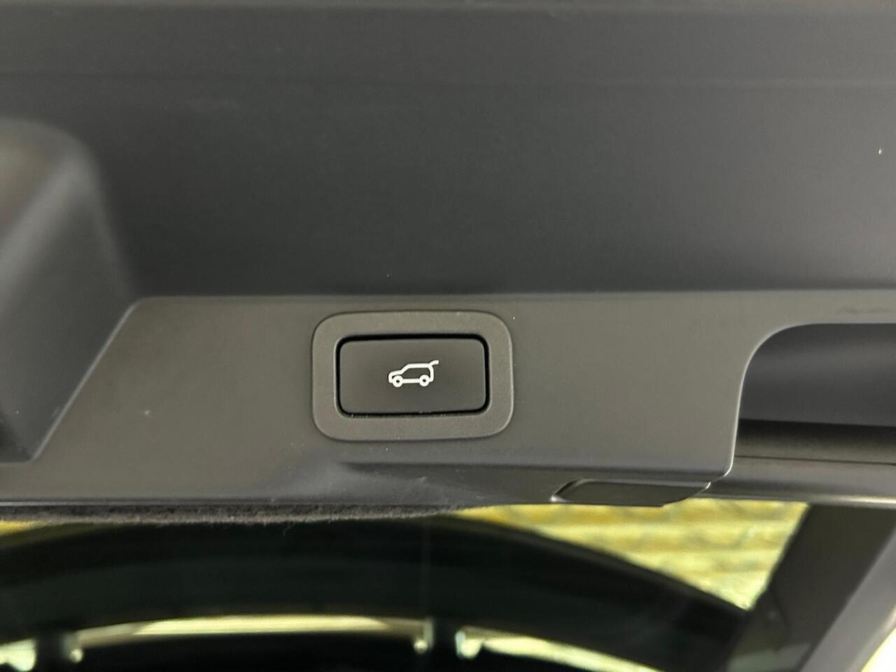 Land Rover Range Rover Sport AU20NHO