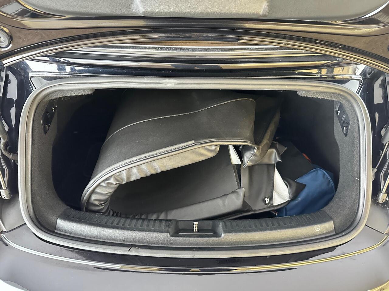 Volkswagen Beetle FH14OGY