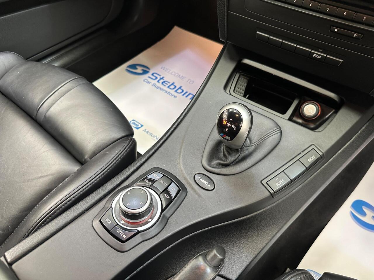 BMW M3 AX13UGN