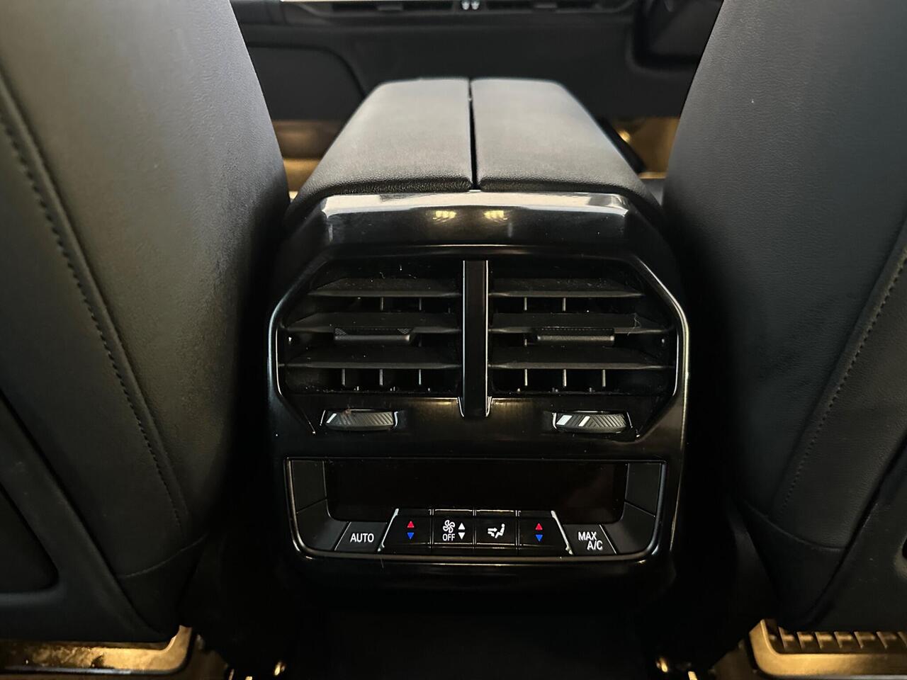 BMW iX NV73ABF