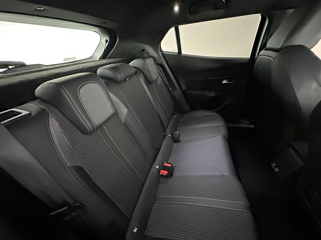 Peugeot 2008 VK71OSY