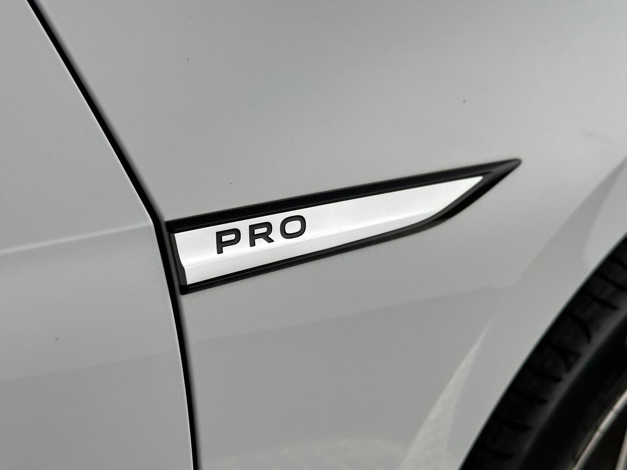 Volkswagen ID.3 OE21UUX