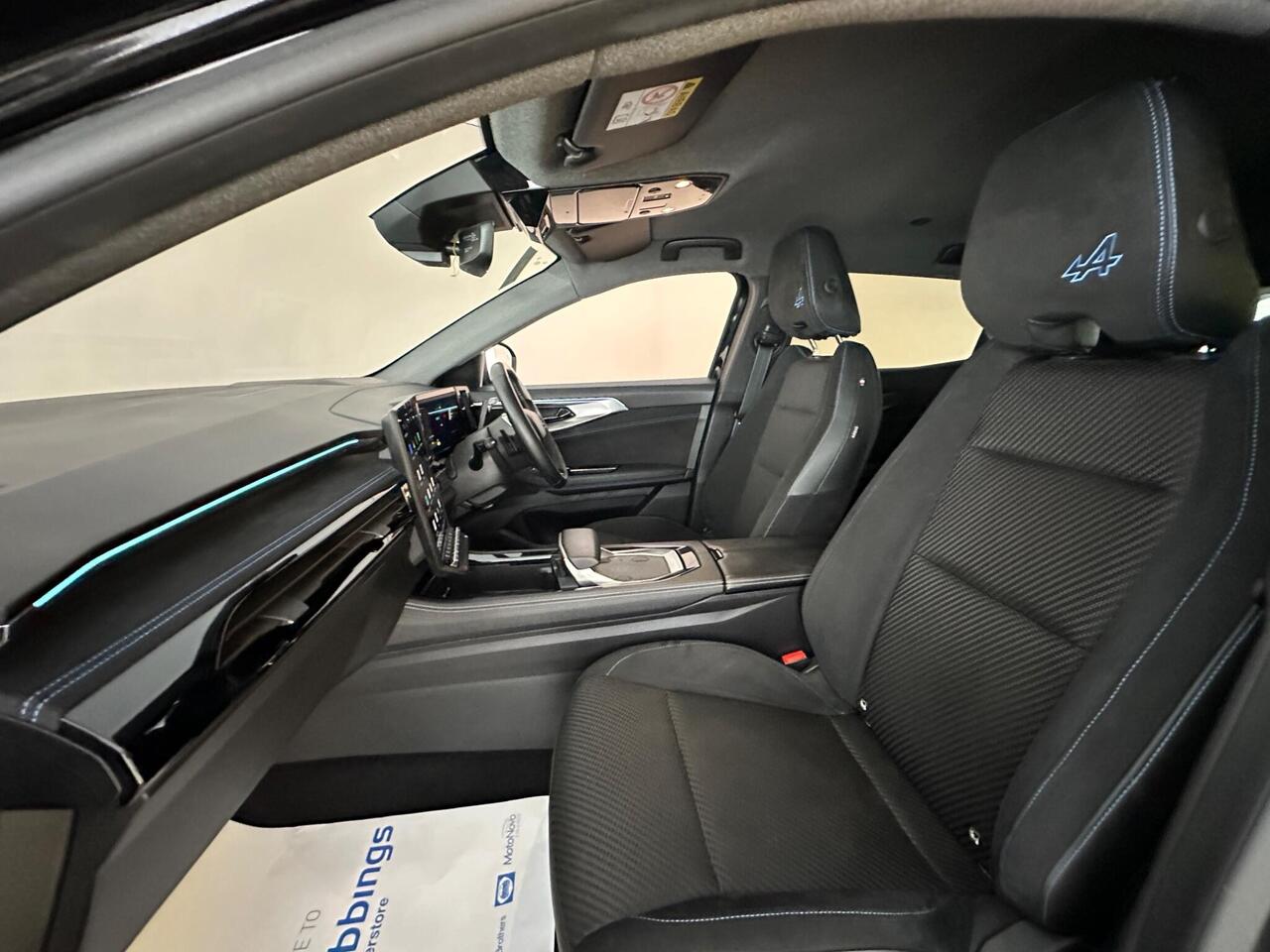 Renault Austral PK24VTN