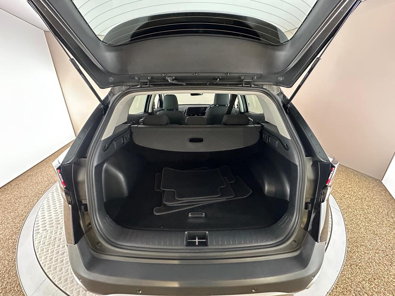 Kia Sportage SB24VRN