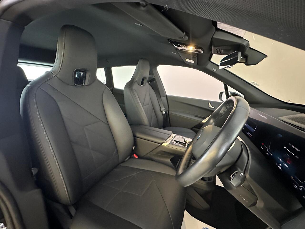 BMW iX NV73ABF