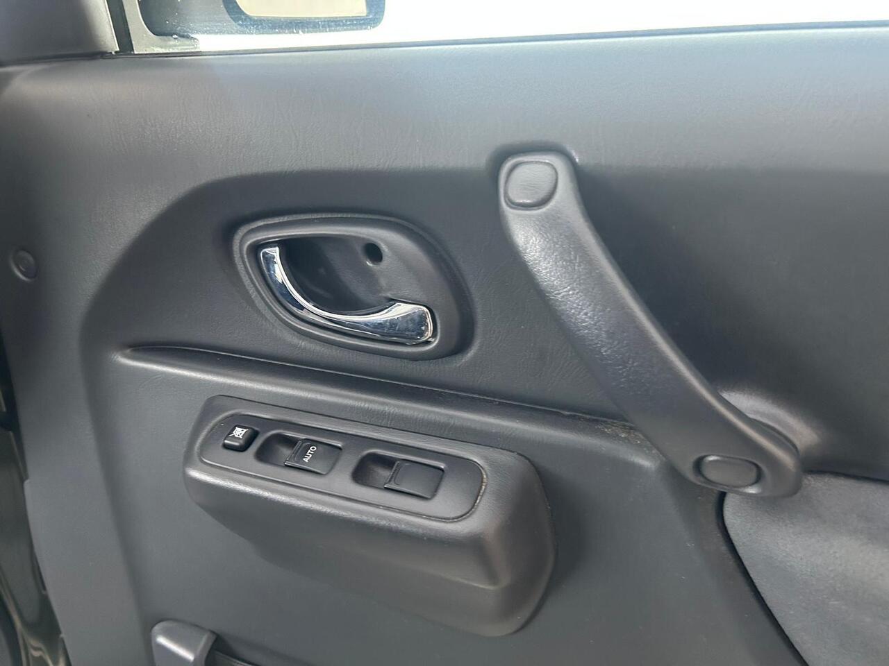 Suzuki Jimny VN67KPX