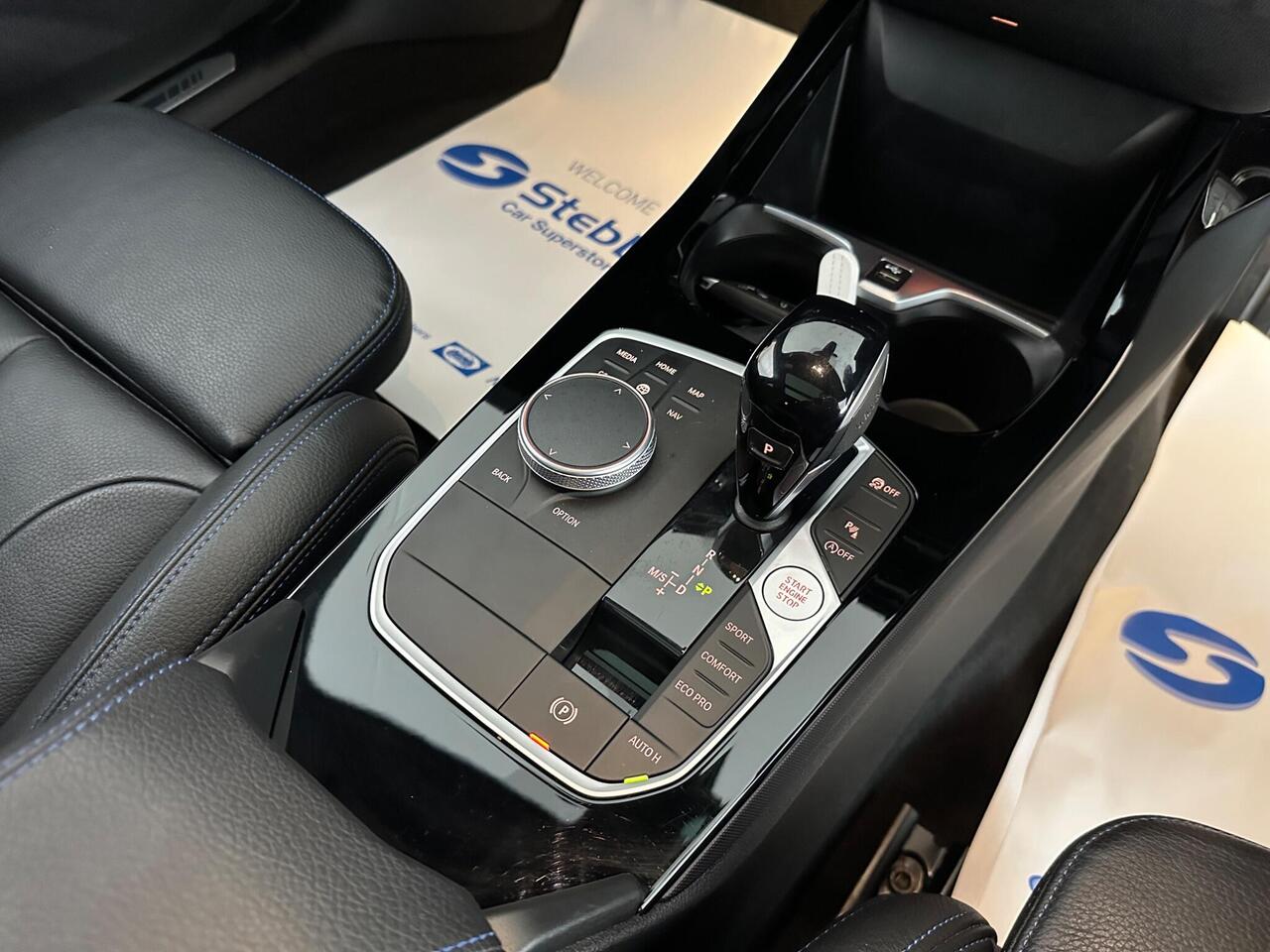 BMW 2 Series Gran Coupe PX71KKP