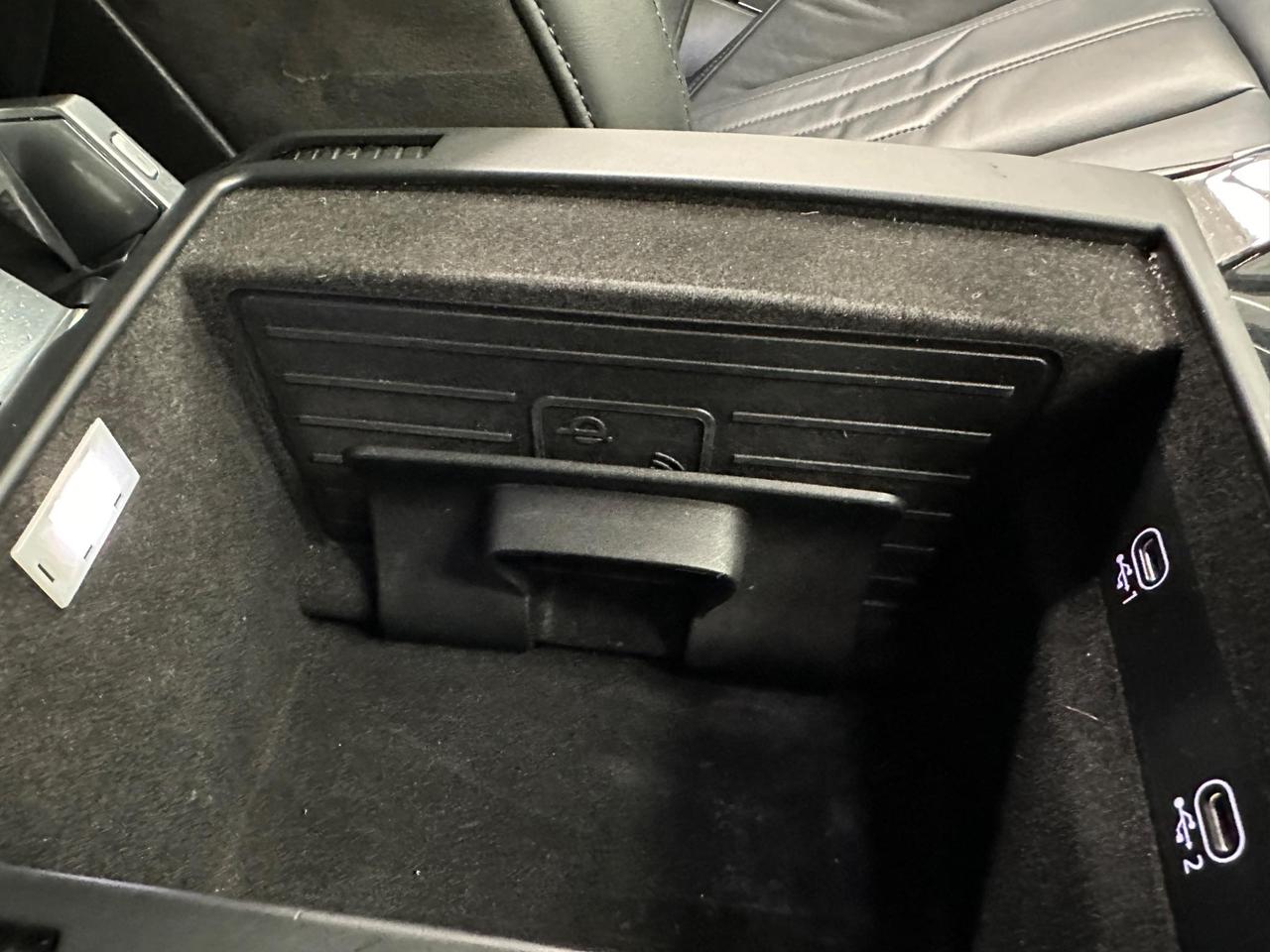 Audi A8 RK21OMC