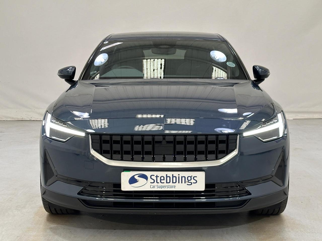 Polestar Polestar 2 OE72GMG