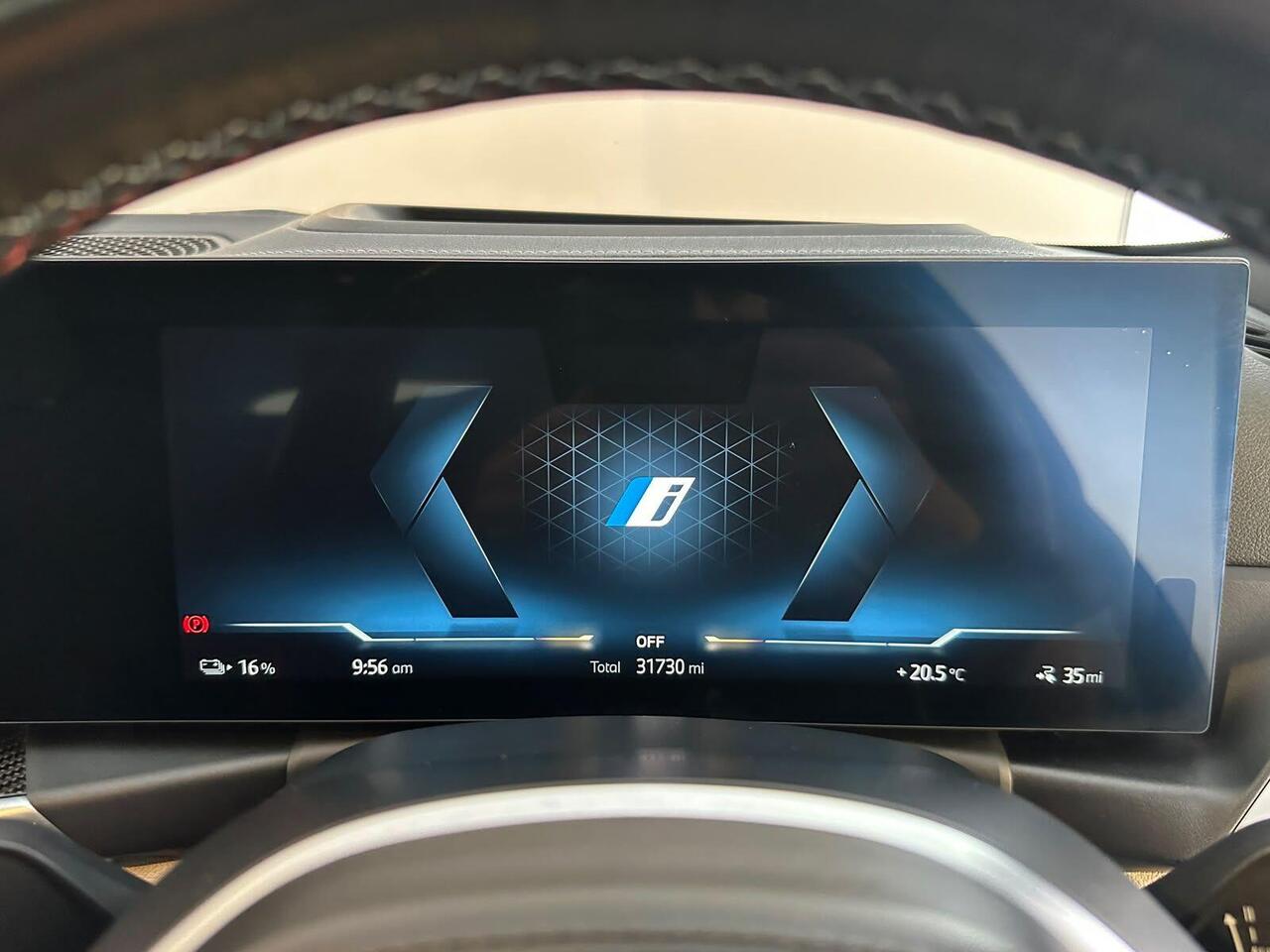 BMW i4 LS23PZB