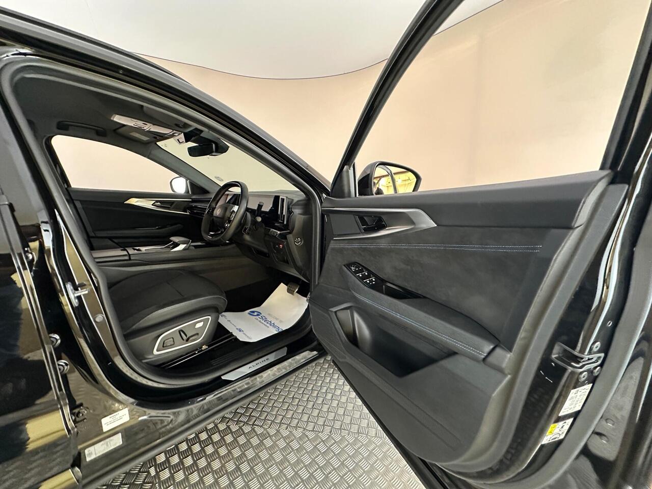 Renault Austral PK24VTN