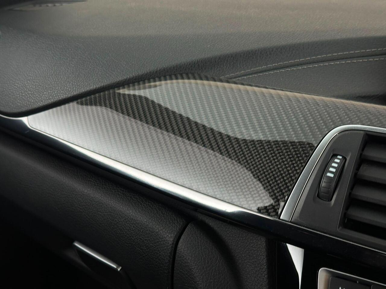 BMW M4 AF70SVA