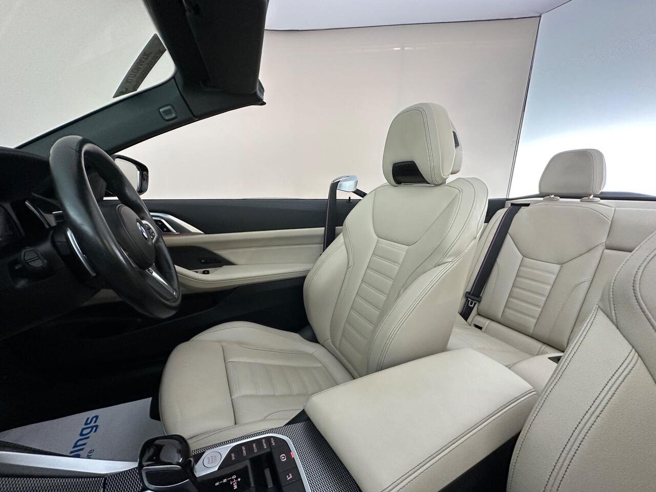 BMW 4 Series PK71FFX