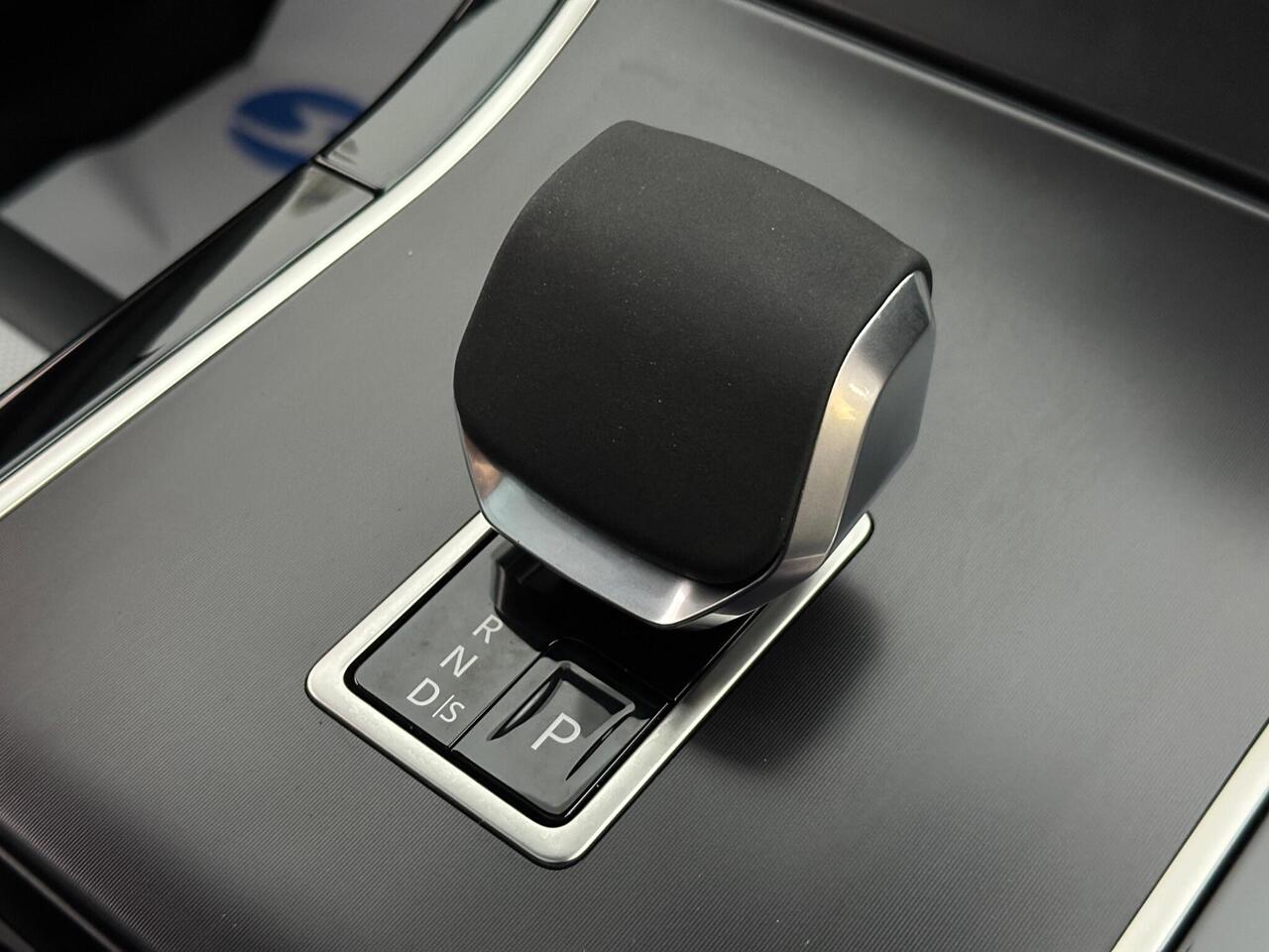 Land Rover Range Rover Velar BW25ZSE