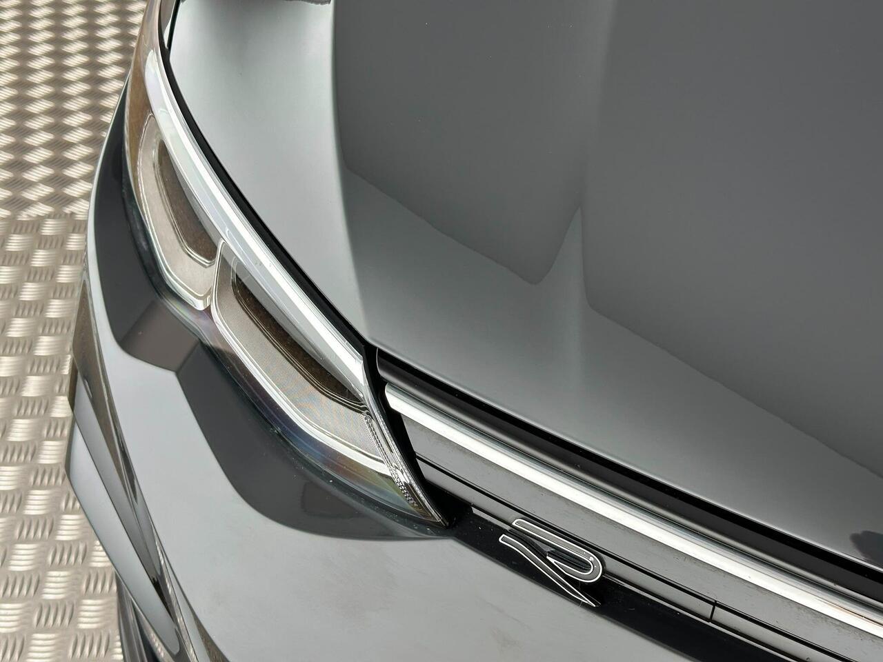 Volkswagen Golf AK72OYF