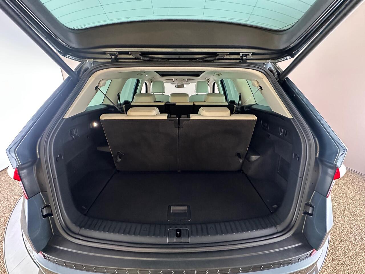 Skoda Kodiaq MT69ZRY