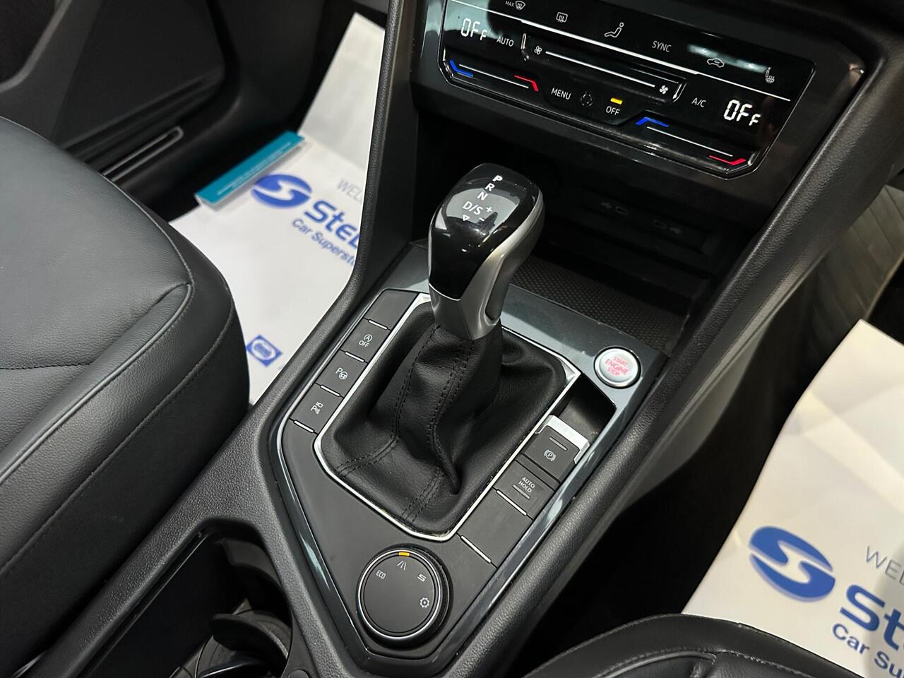 SEAT Tarraco MM24OWP