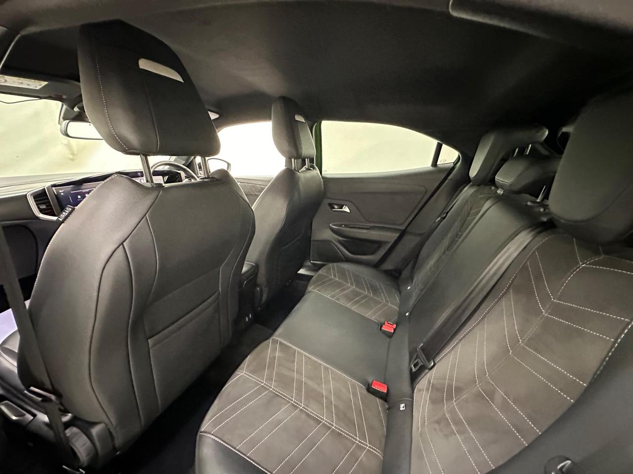 Vauxhall Mokka CX71YUN
