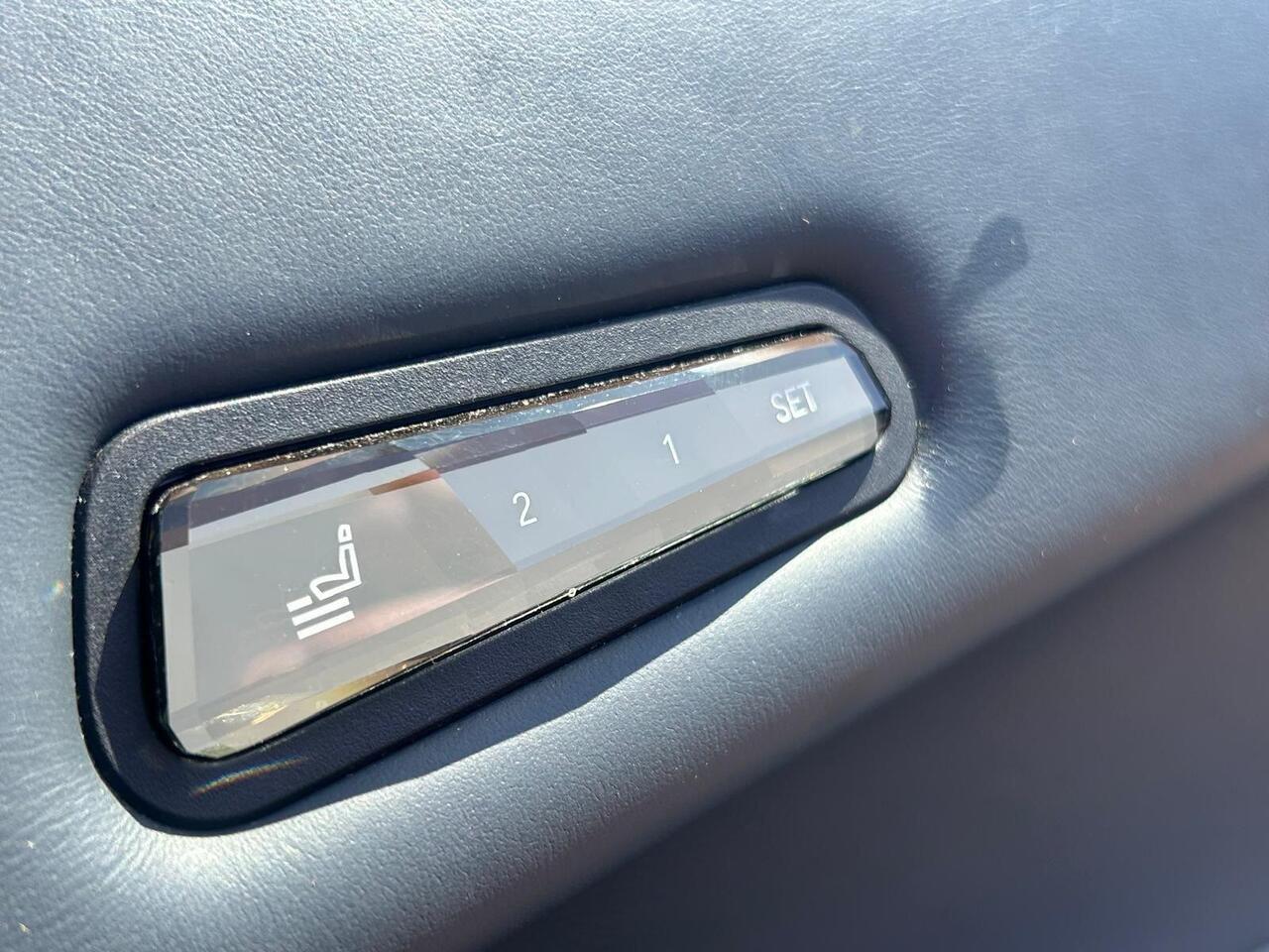 BMW iX NL72XVE