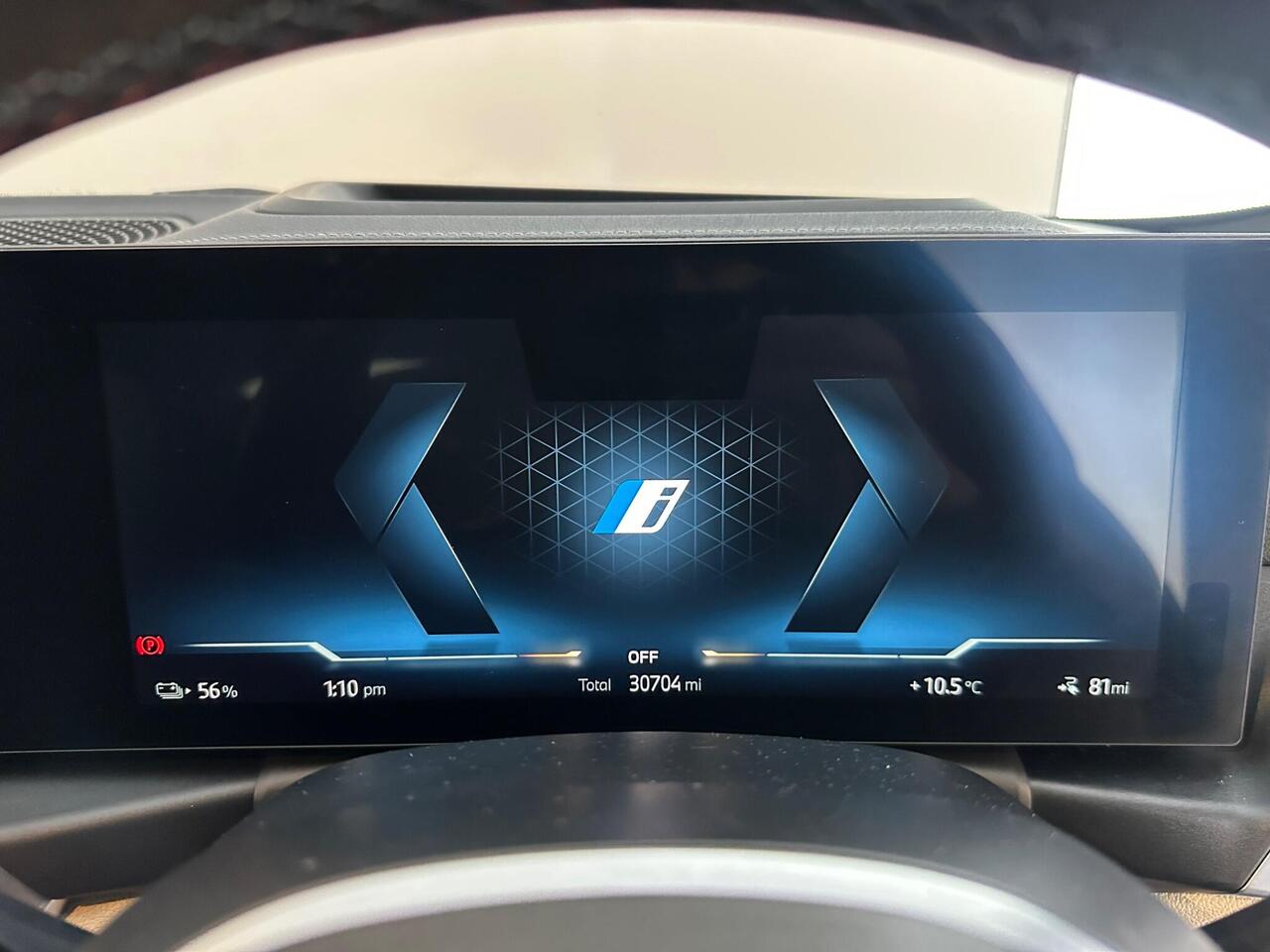 BMW i4 LS23PZB