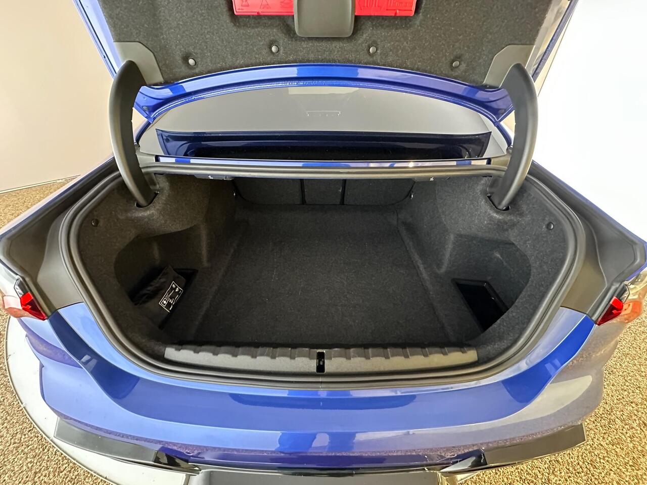 BMW 4 Series AO71XUM