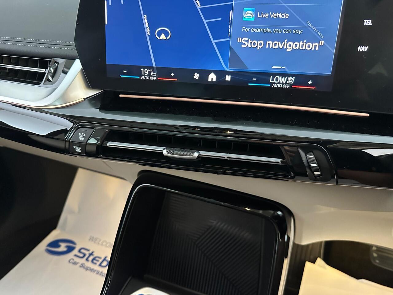 BMW X1 GX25HDD