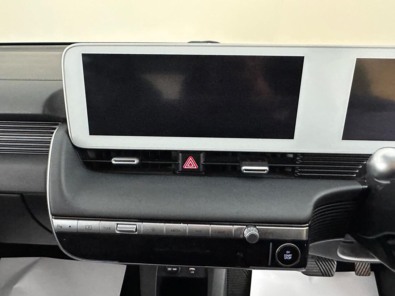 Hyundai IONIQ 5 CK72TMO