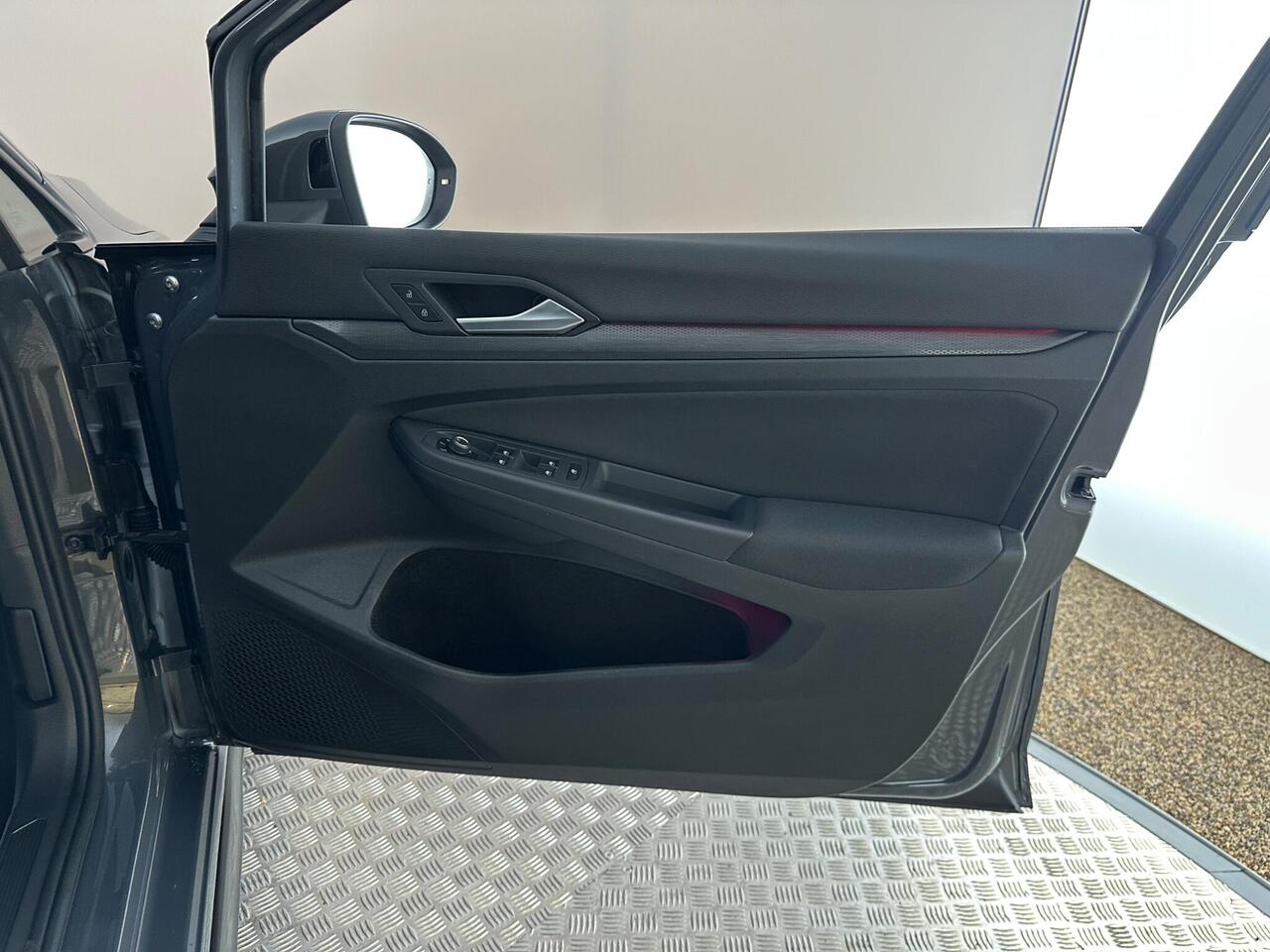 Volkswagen Golf SH21KVM