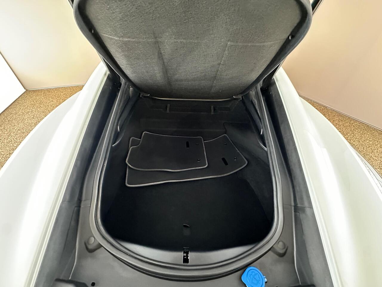Jaguar F-Type GD21VLB