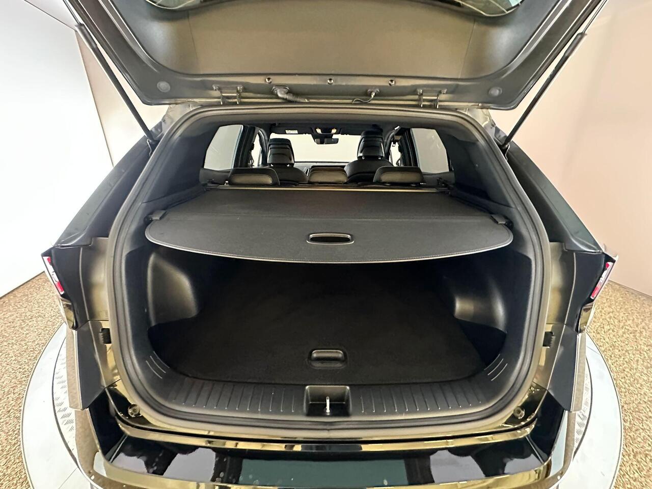 Kia Sportage PJ24CFK