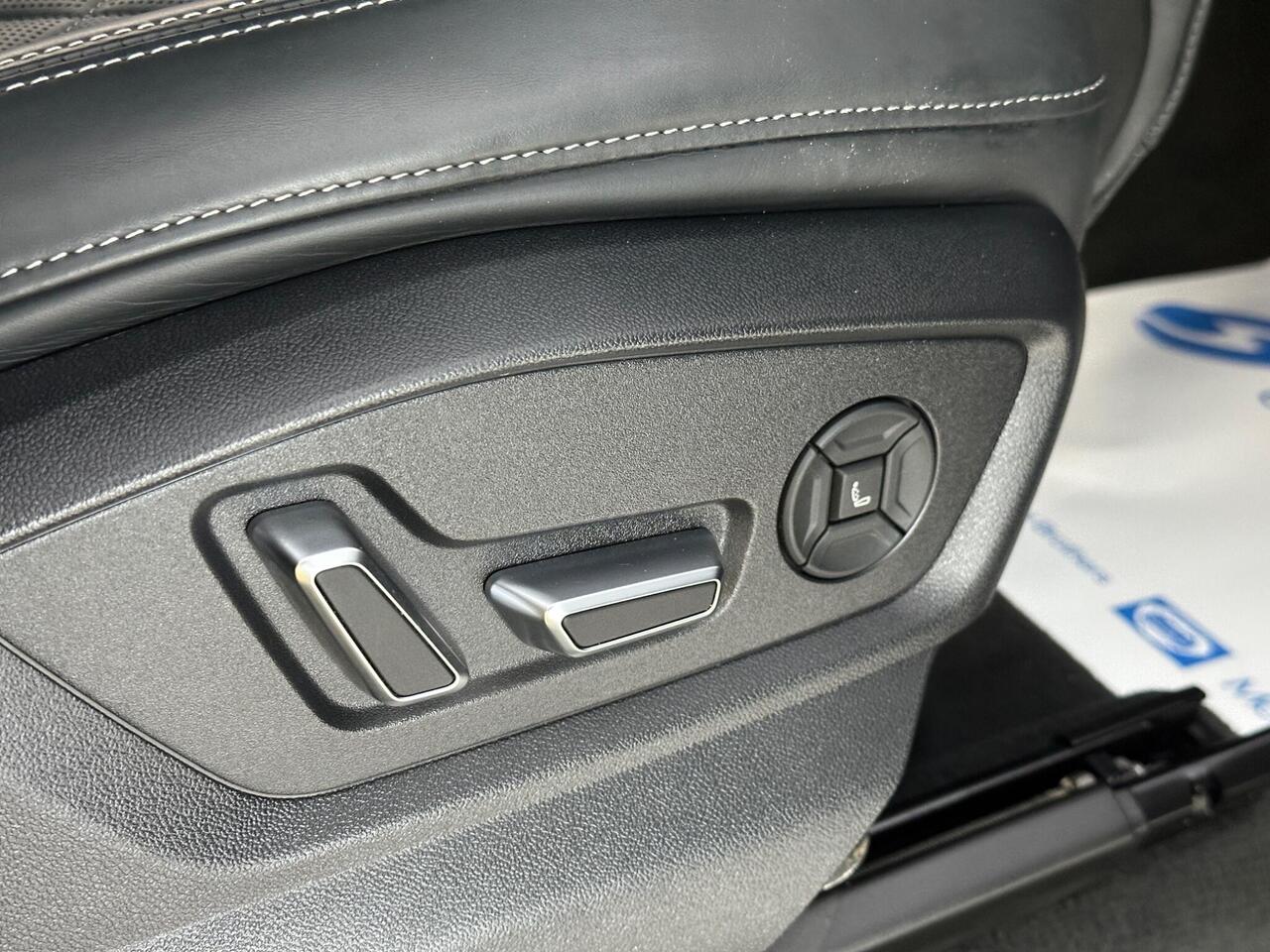 Audi Q7 BT74CVX