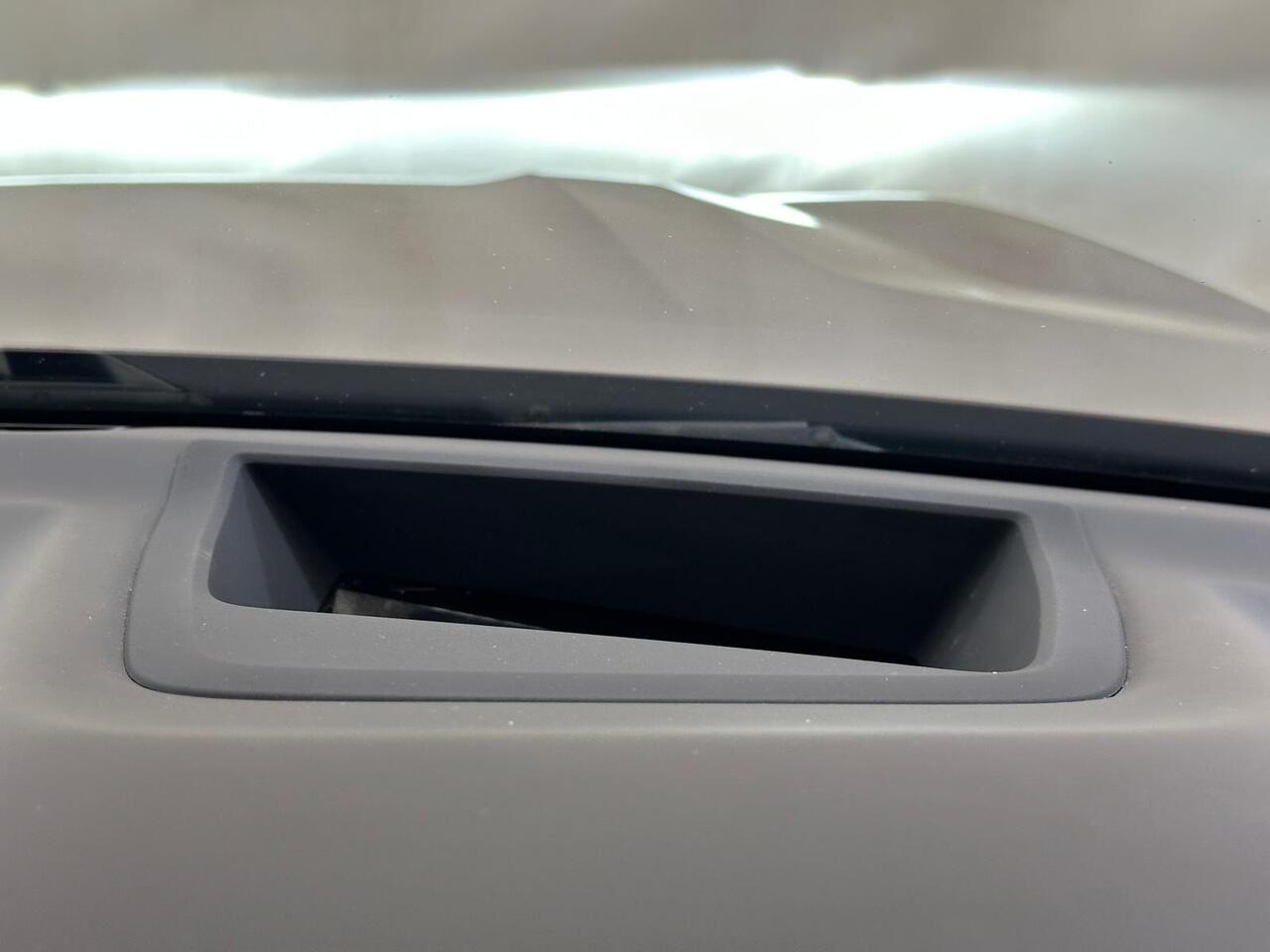 BMW X7 AP21DXA