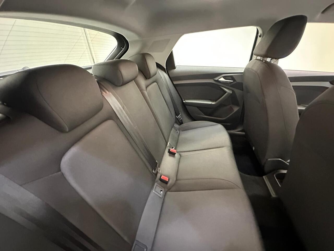 Audi A1 KN21XDO