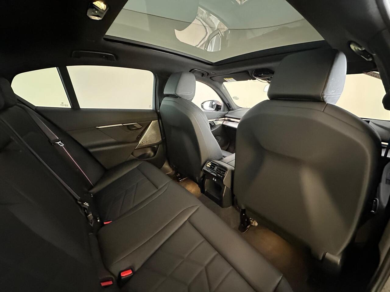 BMW i5 ML24HHM