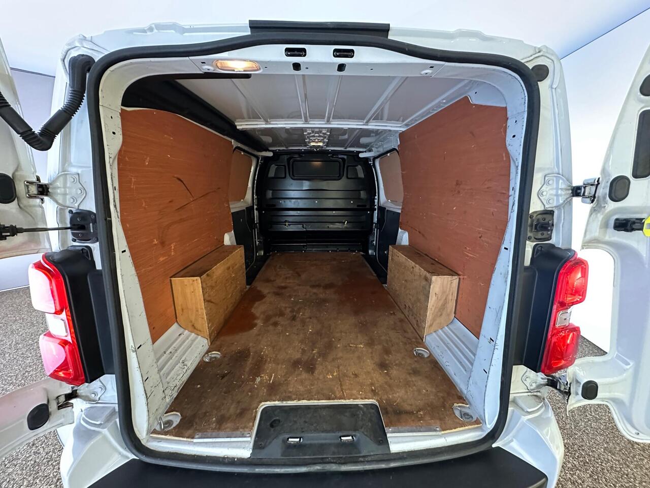 Fiat Scudo HV73YNB
