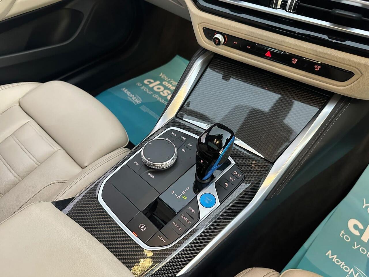 BMW i4 LS23PZB