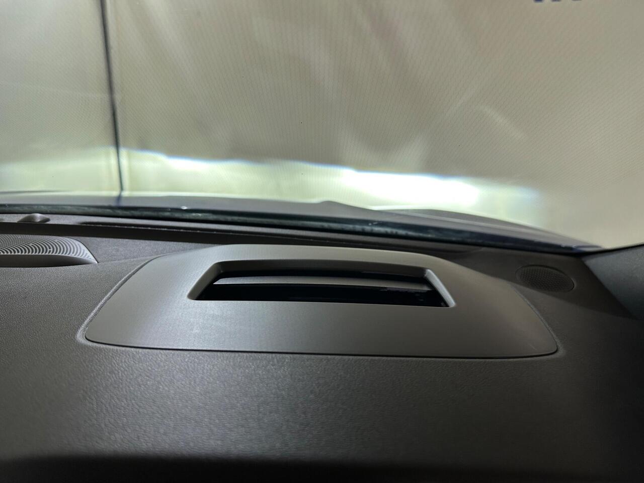 Ford Focus EK20KNF