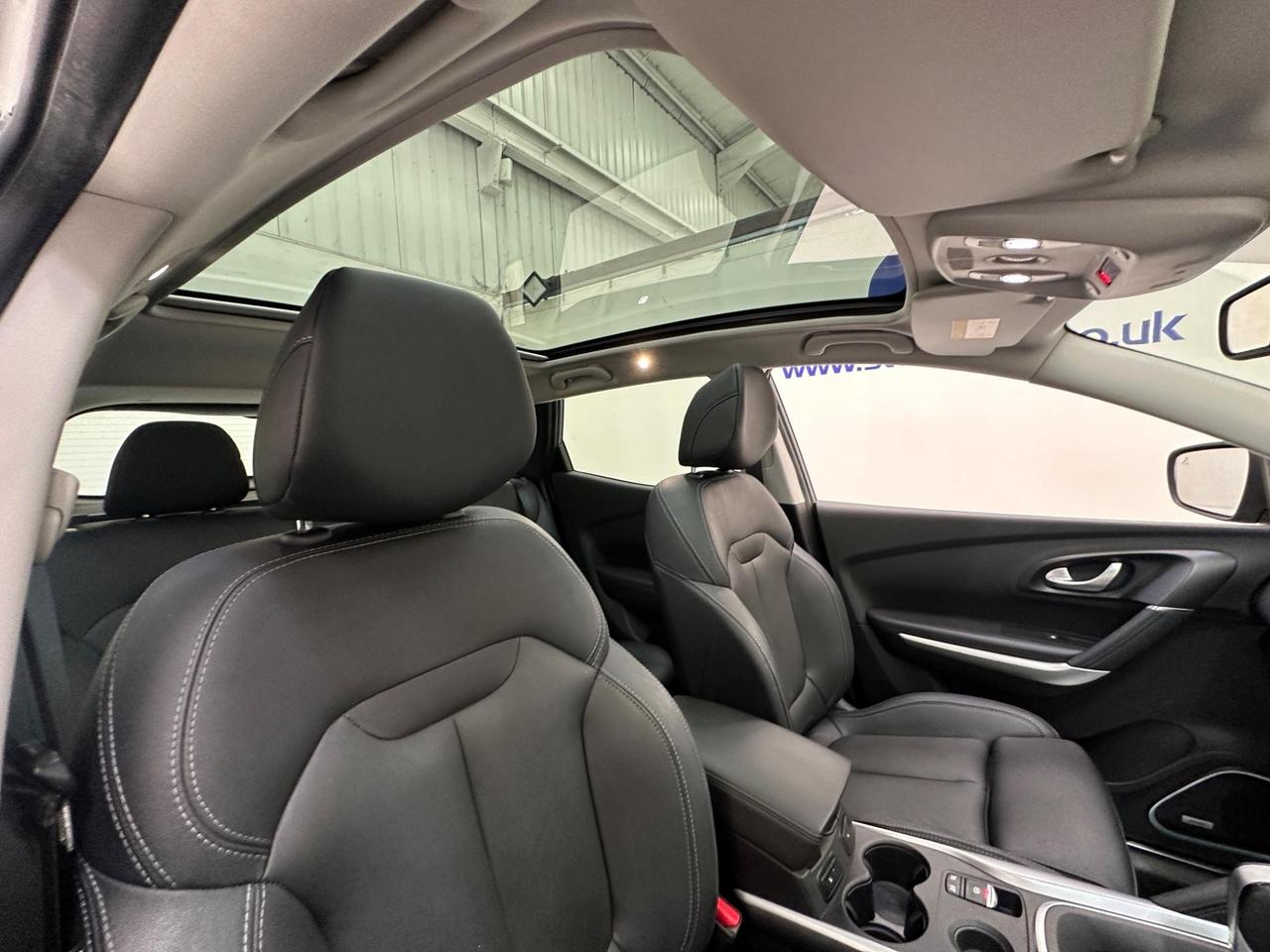 Renault Kadjar RO20XWE