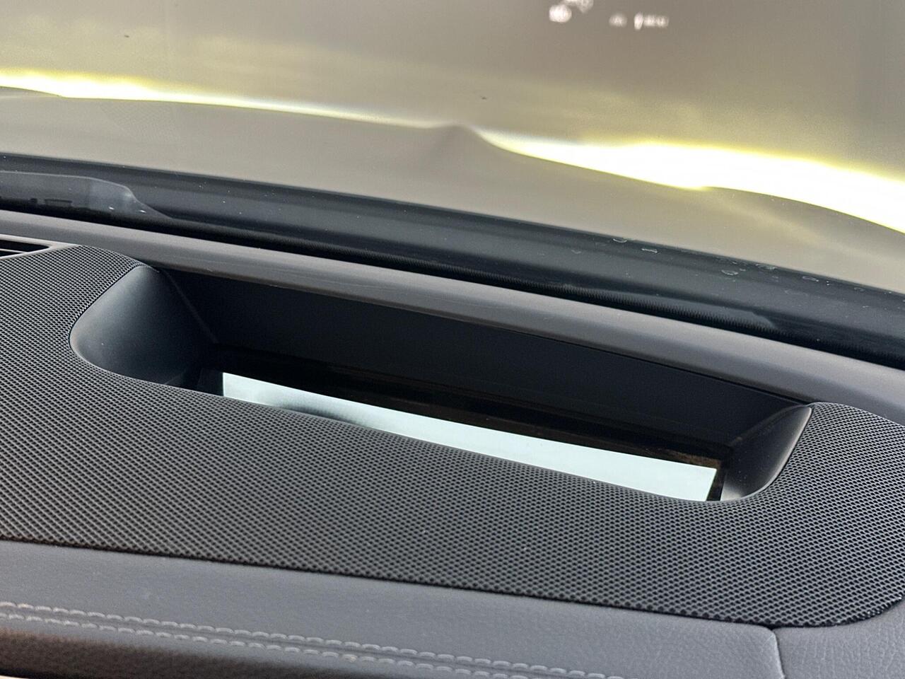 Mercedes-Benz GLE WG70AYL