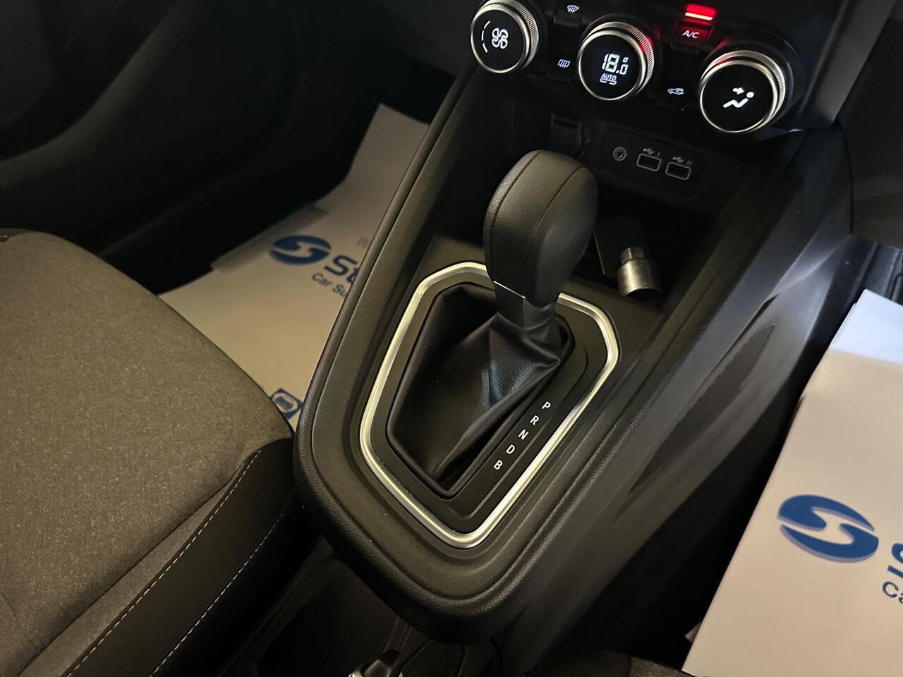 Renault Clio YJ24JPN